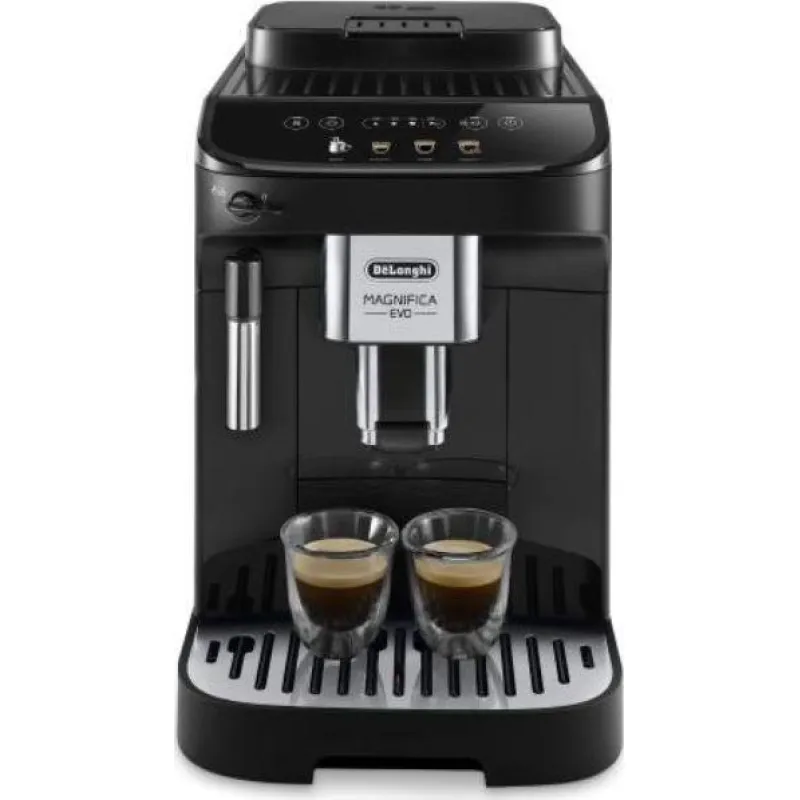 Ekspres ciśnieniowy DeLonghi Magnifica Evo ECAM 290.22.B