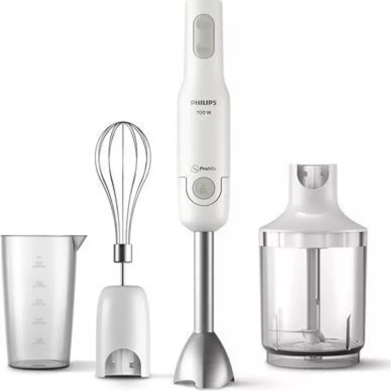 Blender Philips BLENDER/HR2545/00 PHILIPS