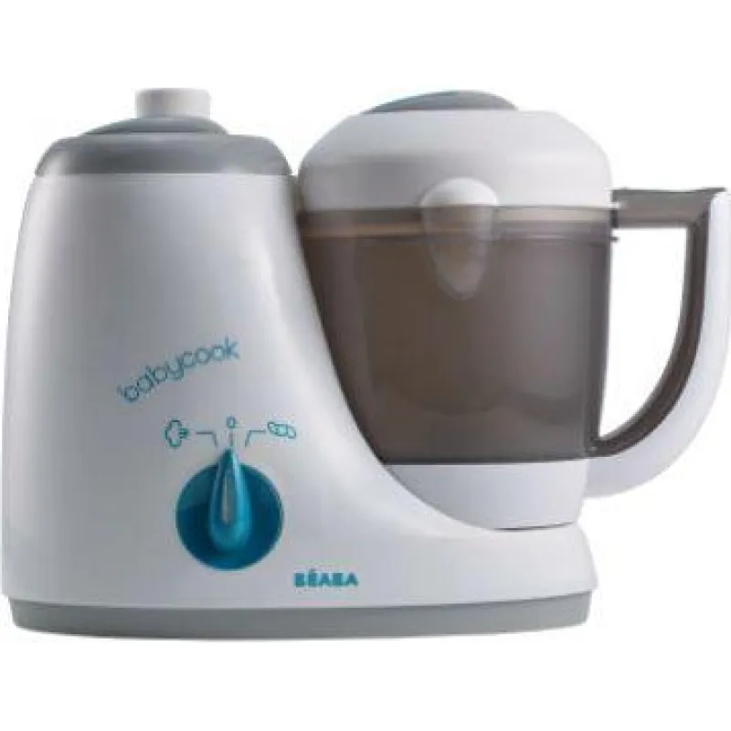 Multicooker Beaba Babycook Original