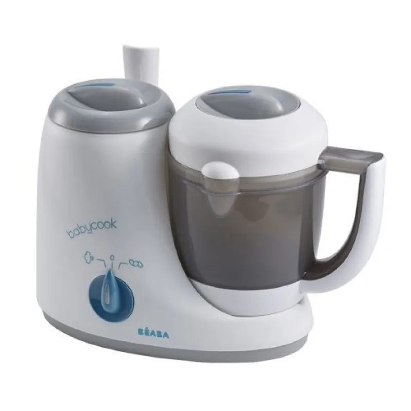 Multicooker Beaba Babycook Original