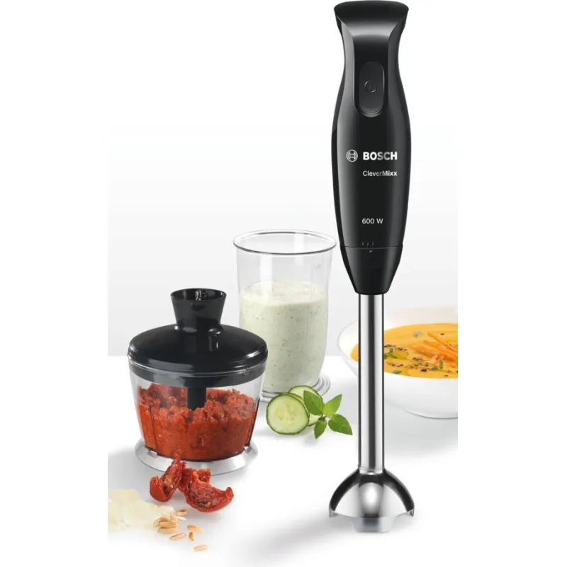 Blender Bosch MSM2620B