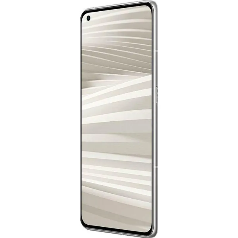 Smartfon Realme GT 2 Pro 5G 8/128GB Biały (RMX3301PW)