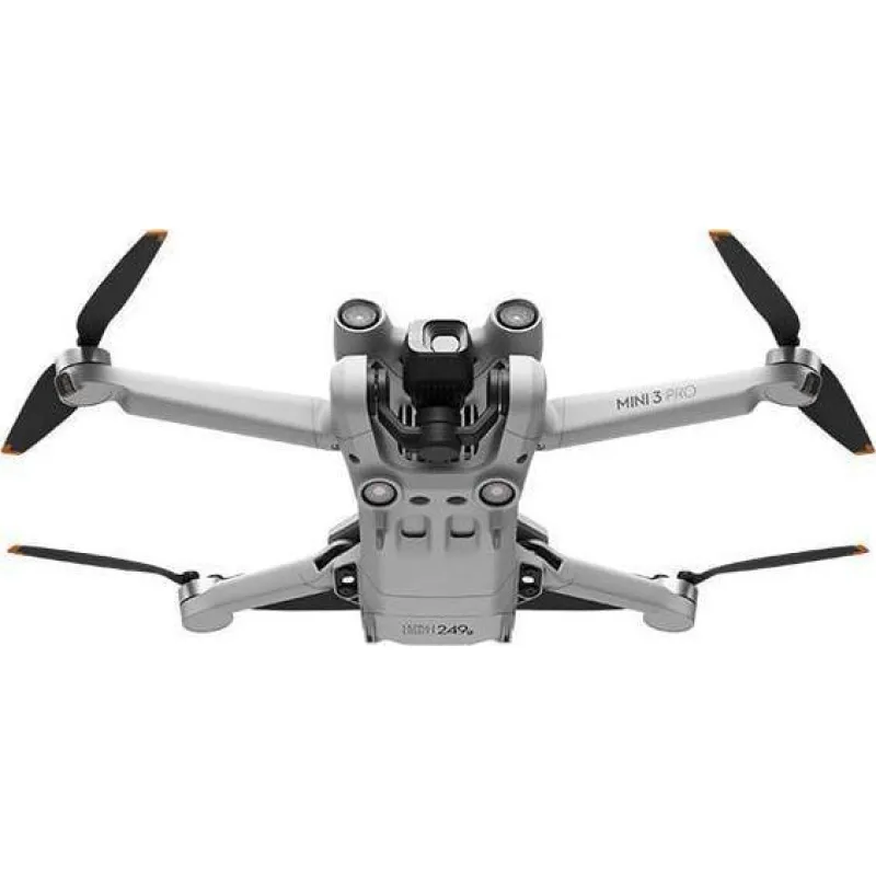 Dron DJI Mini 3 PRO (RC)