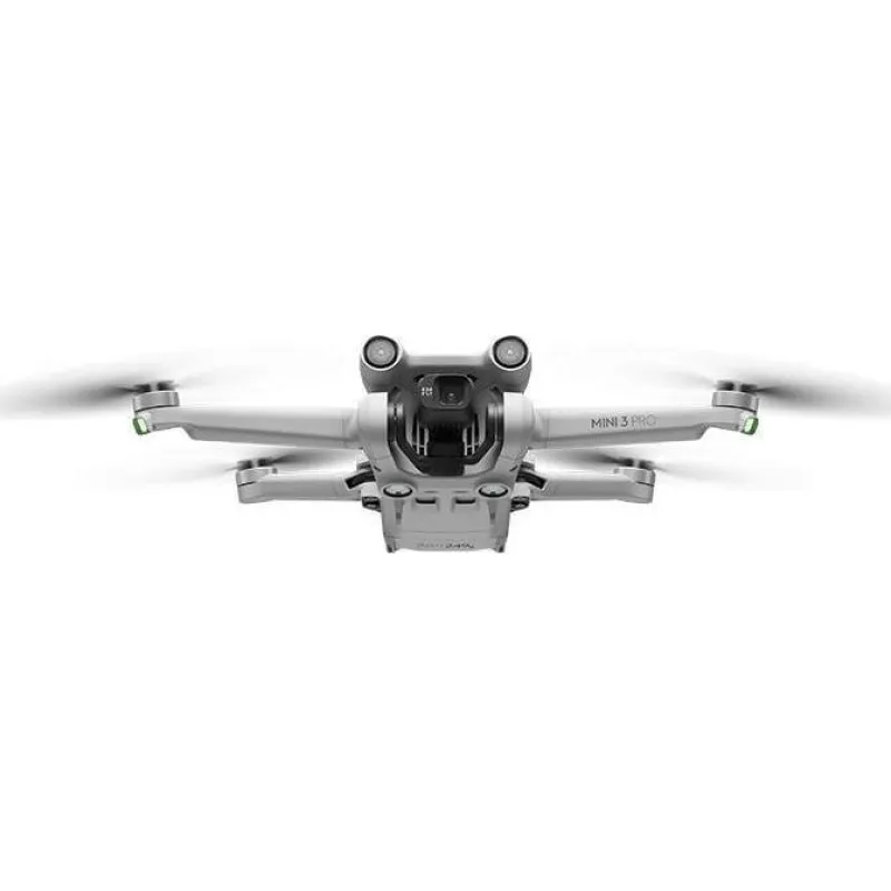 Dron DJI Mini 3 PRO (RC)