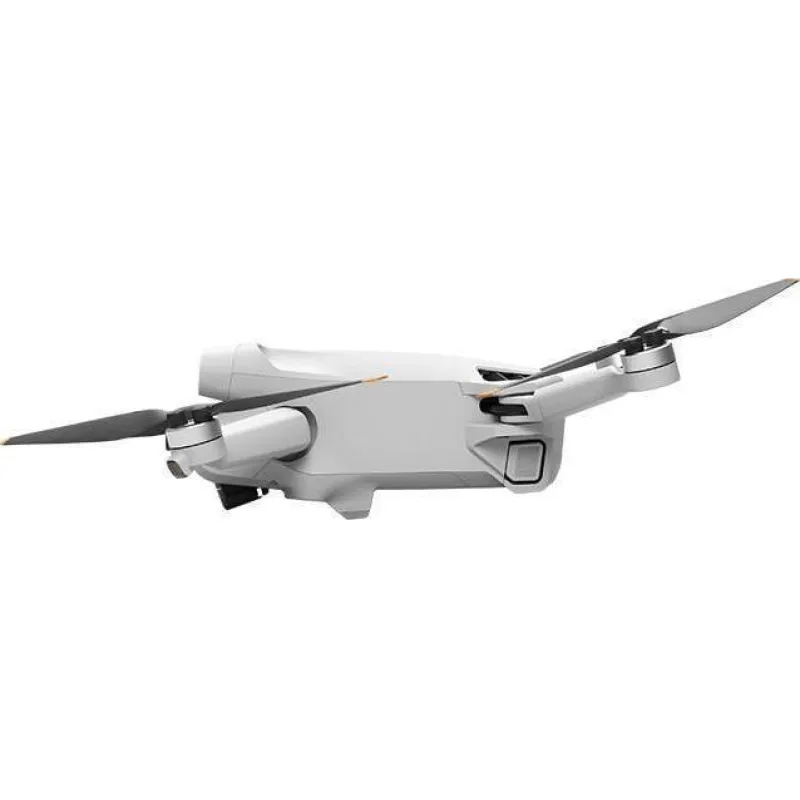 Dron DJI Mini 3 PRO (RC)