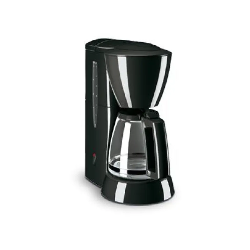 Ekspres przelewowy Melitta Single 5 M 720 1/2 Czarny