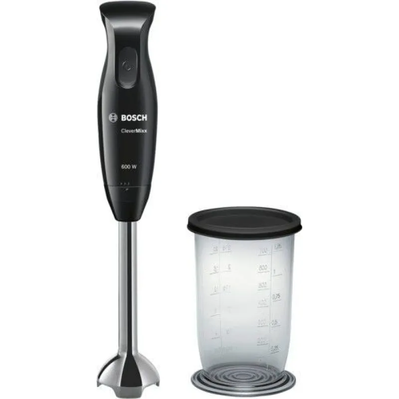 Blender Bosch MSM2610B