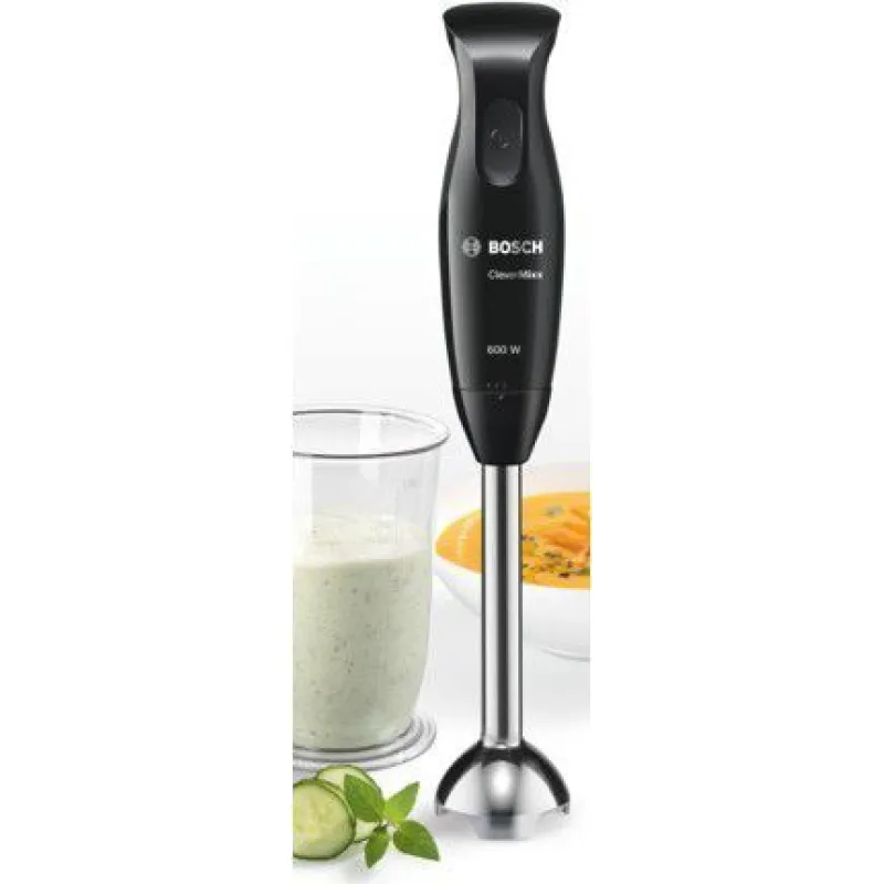 Blender Bosch MSM2610B