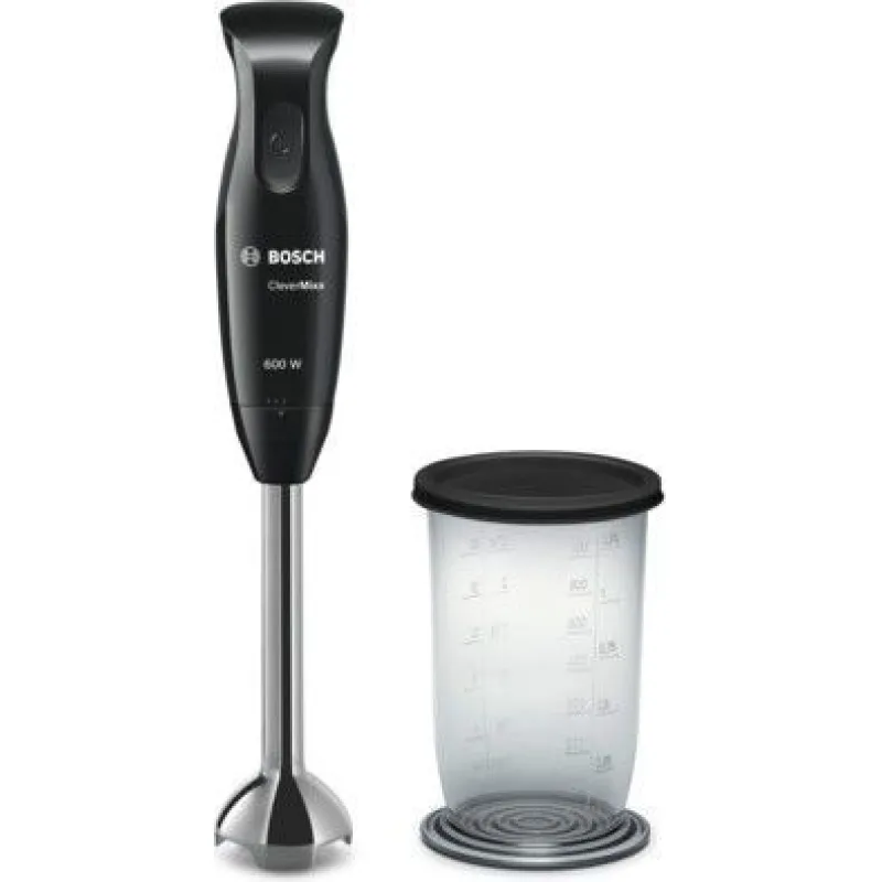 Blender Bosch MSM2610B