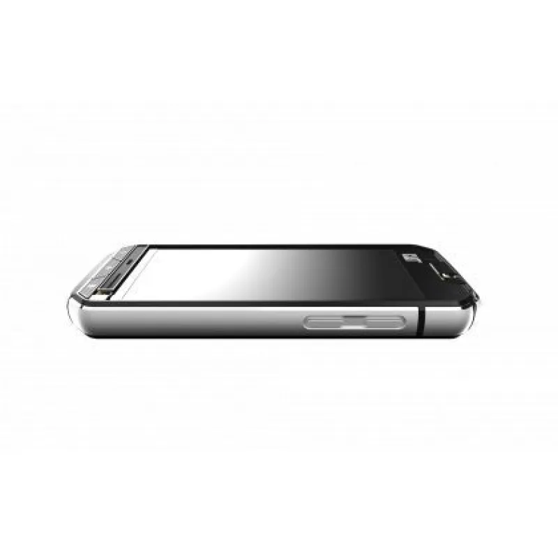 Smartfon CAT S60 3/32GB Czarno-srebrny