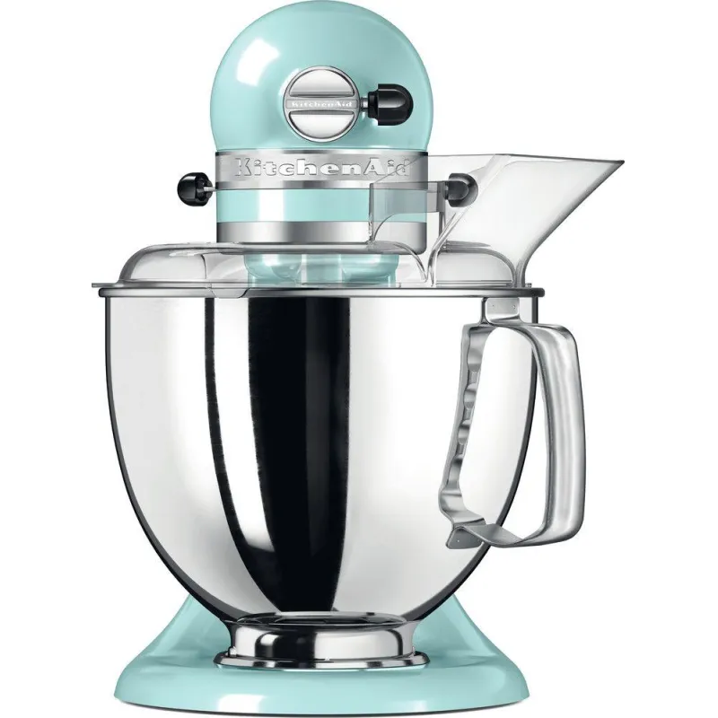 Robot planetarny KitchenAid 5KSM175PSEIC