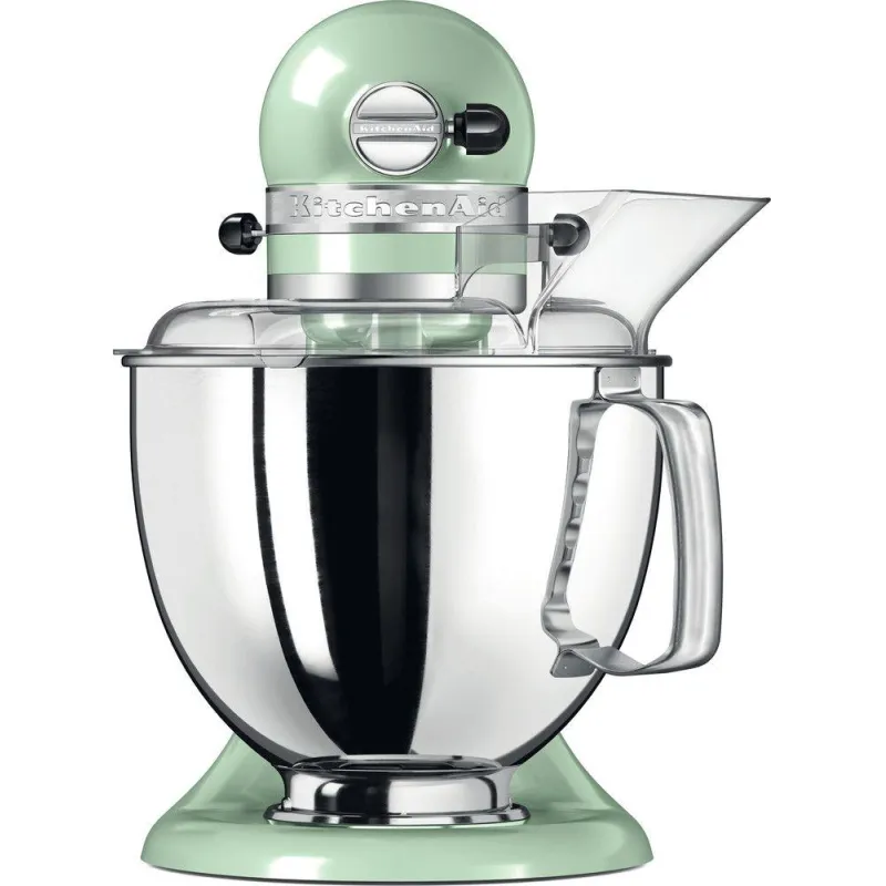 Robot planetarny KitchenAid 5KSM175PSEPT