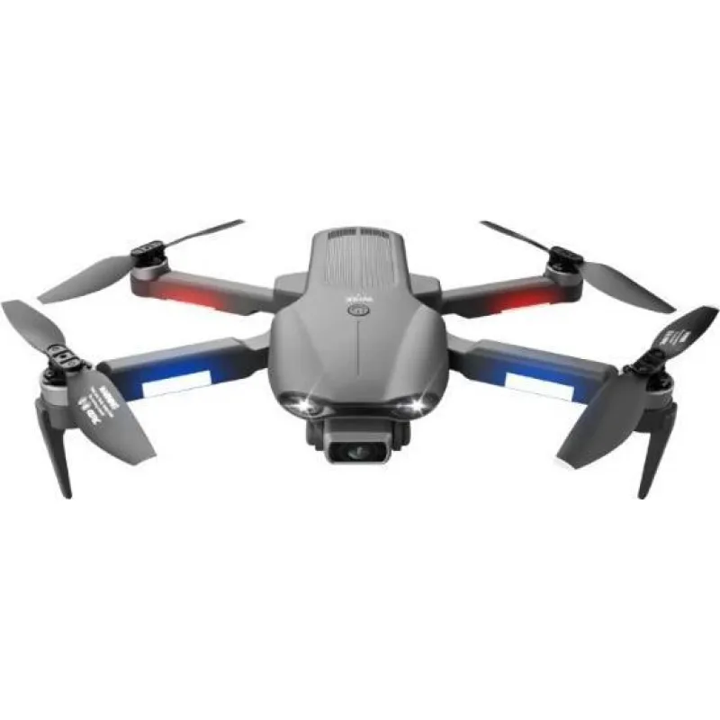 Dron DWM F9 (KX5306)