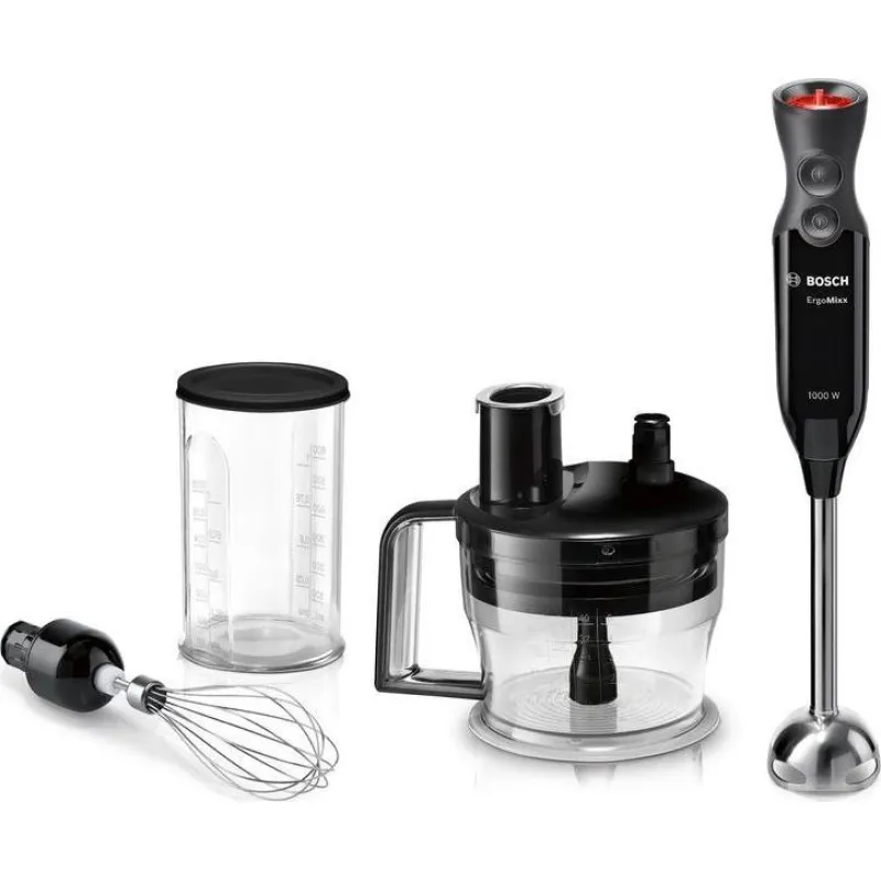 Blender Bosch MS62B6190