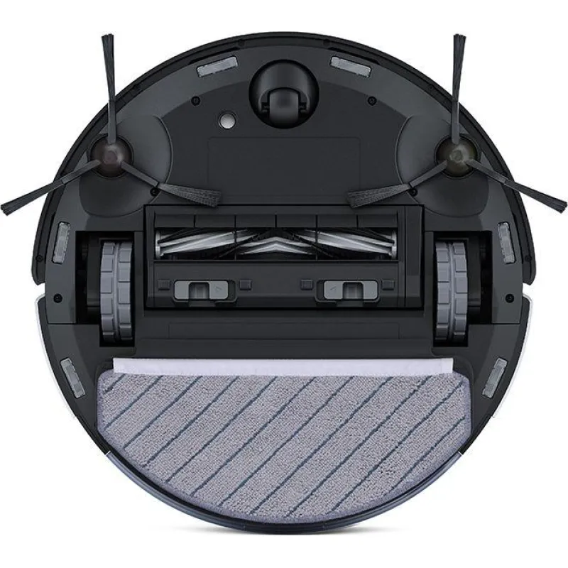 Robot sprzątający Ecovacs Deebot X1 Plus