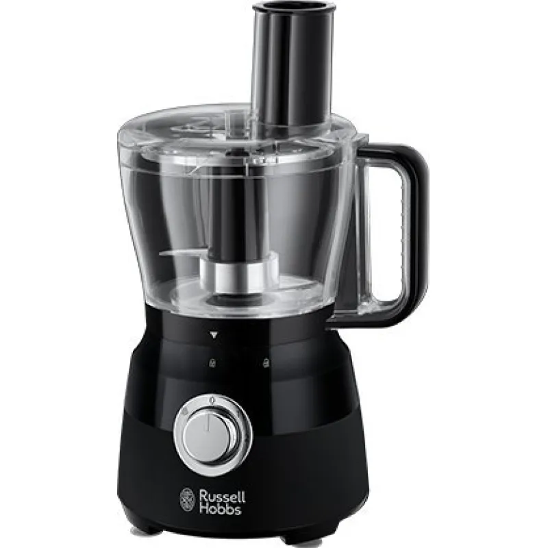 Robot kuchenny Russell Hobbs 24732-56