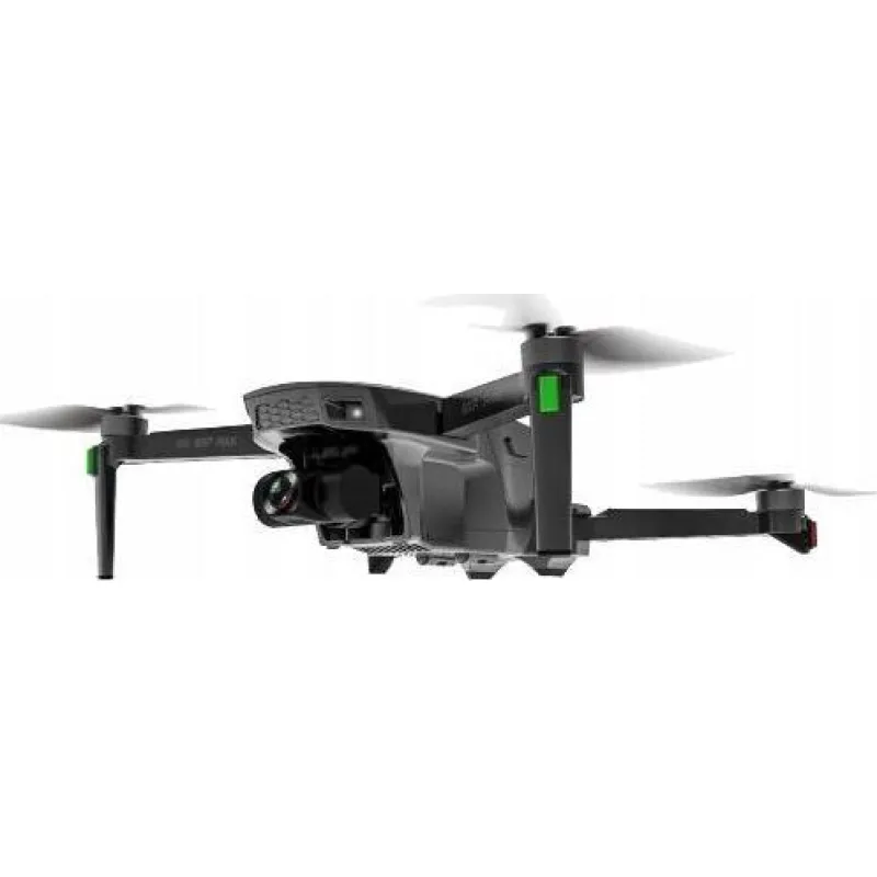 Dron Sanjoyo SG907