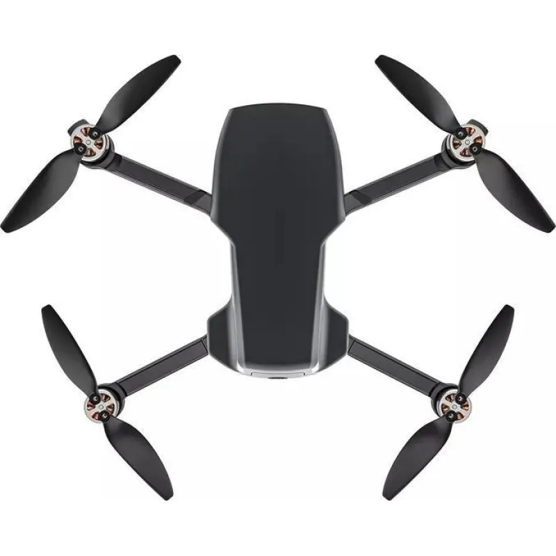 Dron Sanjoyo SG108 Pro