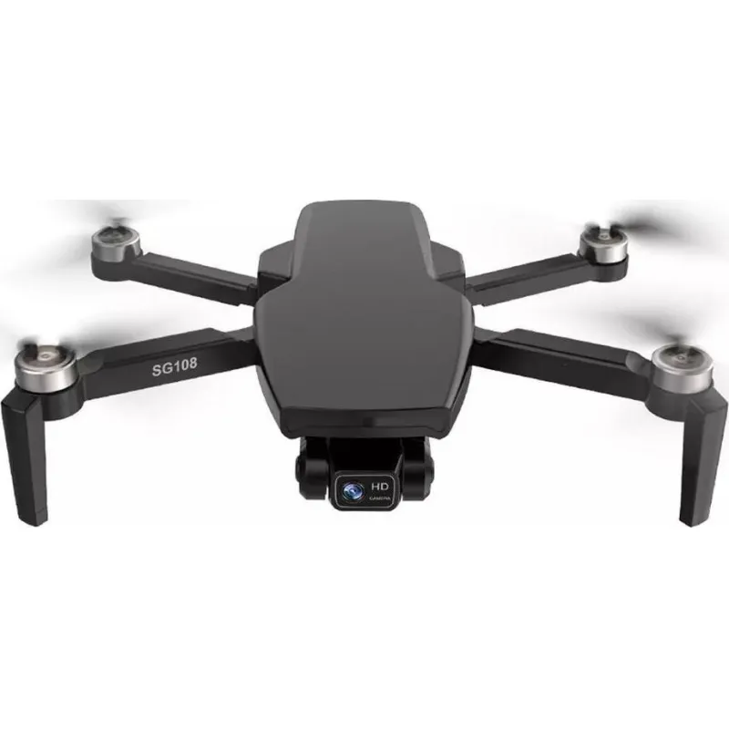 Dron Sanjoyo SG108 Pro