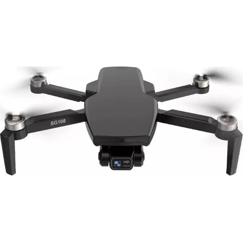 Dron Sanjoyo SG108 Pro