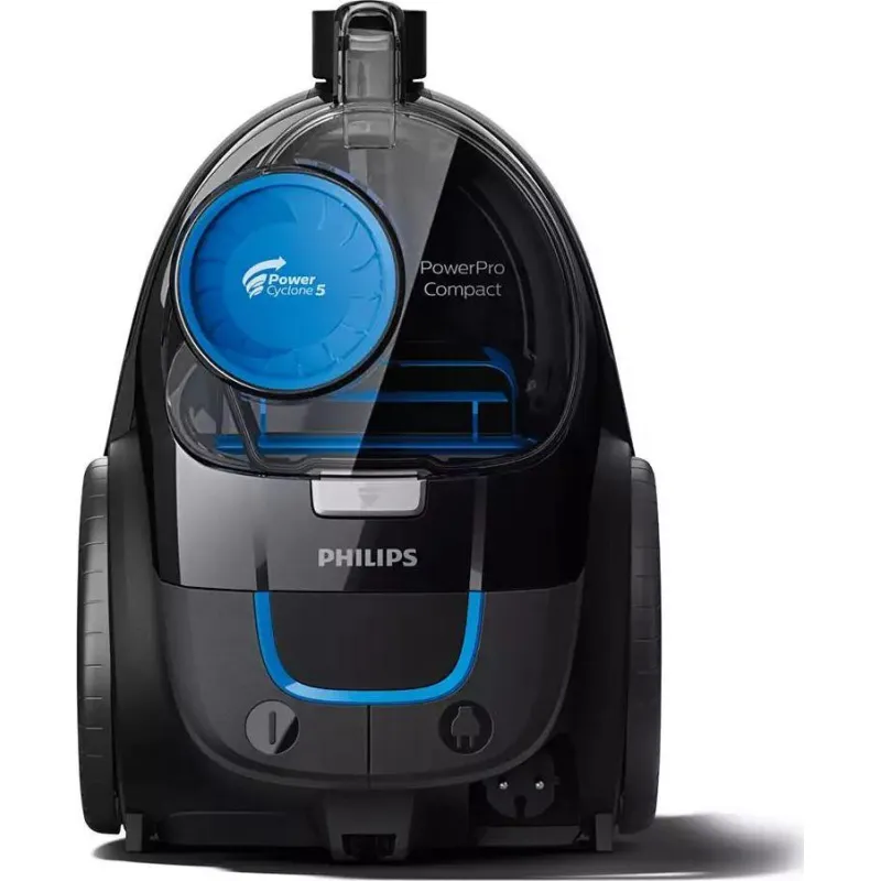 Odkurzacz Philips PowerPro Compact FC9331/09