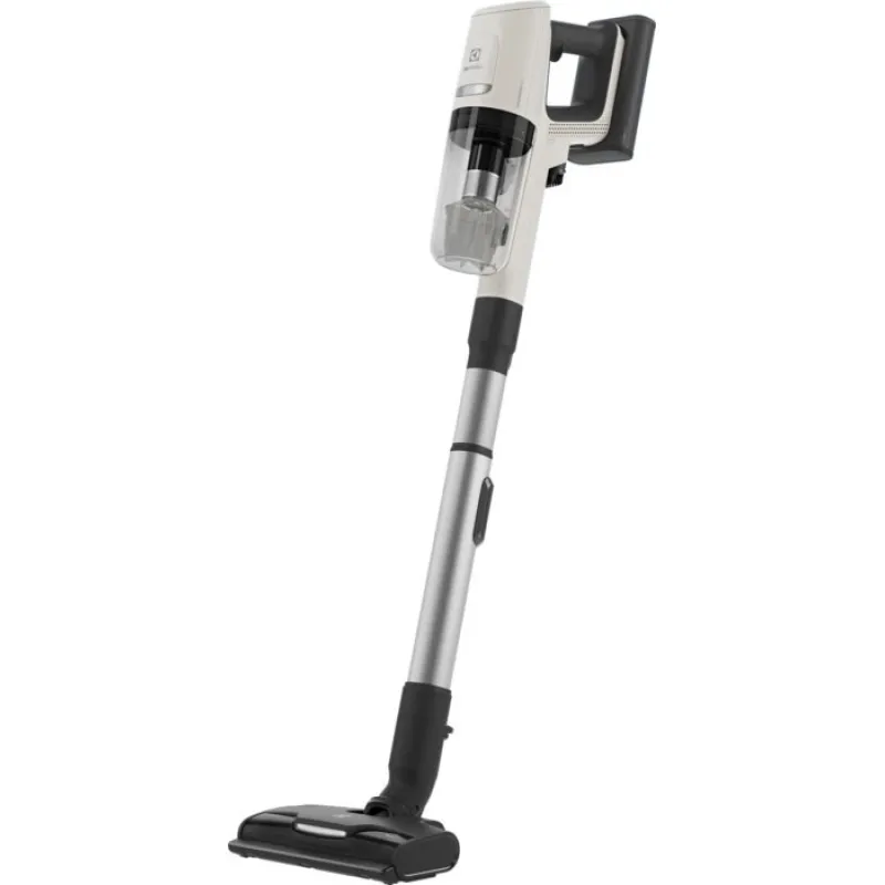 Odkurzacz pionowy Electrolux VACUUM CLEANER STICK