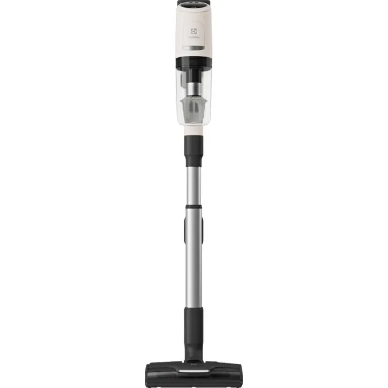 Odkurzacz pionowy Electrolux VACUUM CLEANER STICK