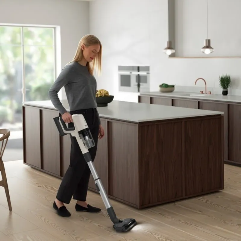 Odkurzacz pionowy Electrolux VACUUM CLEANER STICK