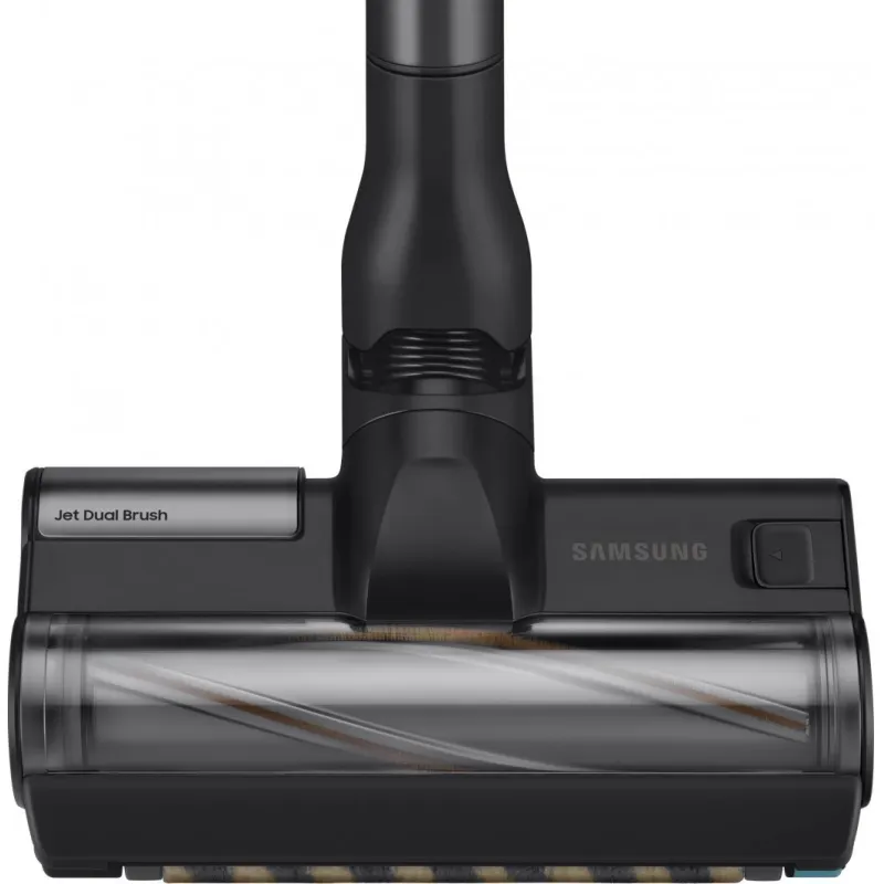 Odkurzacz pionowy Samsung VACUUM CLEANER VS20A95843W/WA SMG