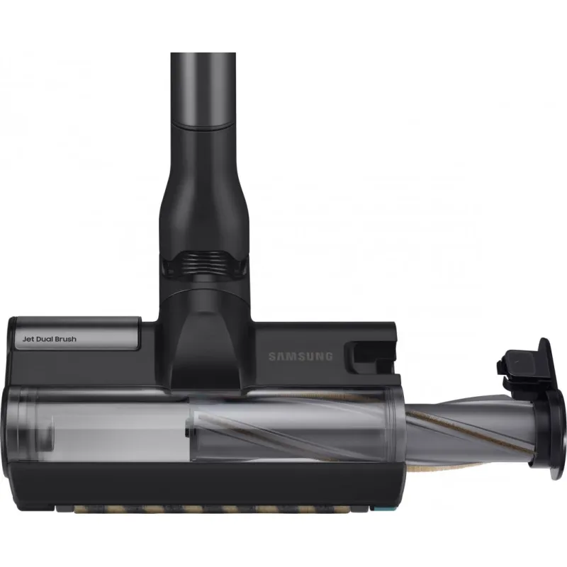 Odkurzacz pionowy Samsung VACUUM CLEANER VS20A95843W/WA SMG