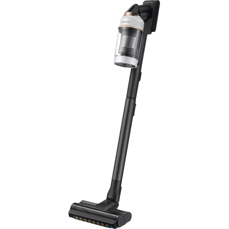 Odkurzacz pionowy Samsung VACUUM CLEANER VS20A95843W/WA SMG