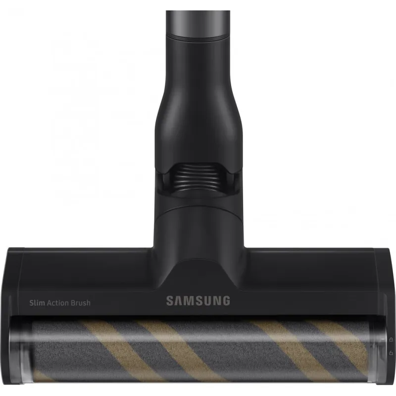 Odkurzacz pionowy Samsung VACUUM CLEANER VS20A95843W/WA SMG