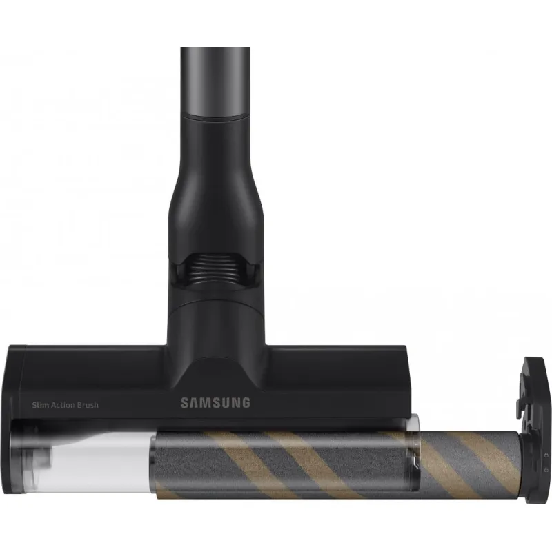 Odkurzacz pionowy Samsung VACUUM CLEANER VS20A95843W/WA SMG