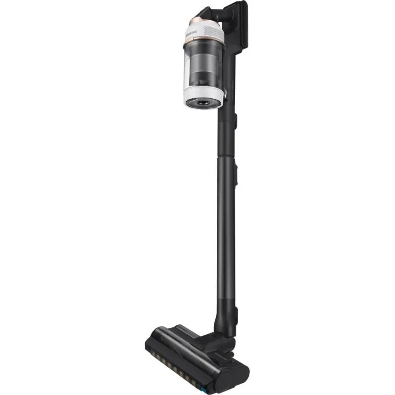 Odkurzacz pionowy Samsung VACUUM CLEANER VS20A95843W/WA SMG