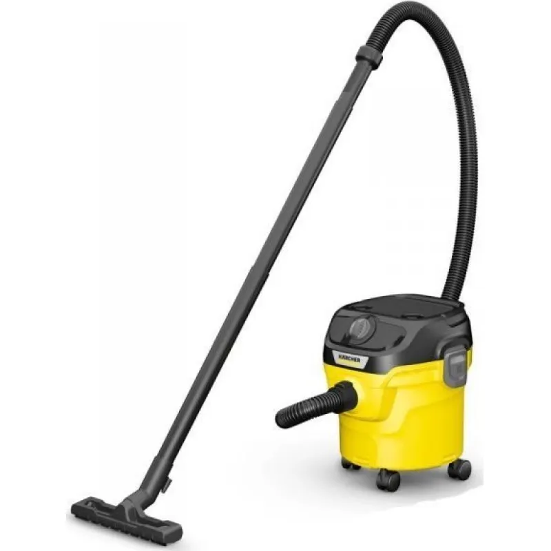 Odkurzacz Karcher WD 1 W V-12/2/18 (1.628-401.0)