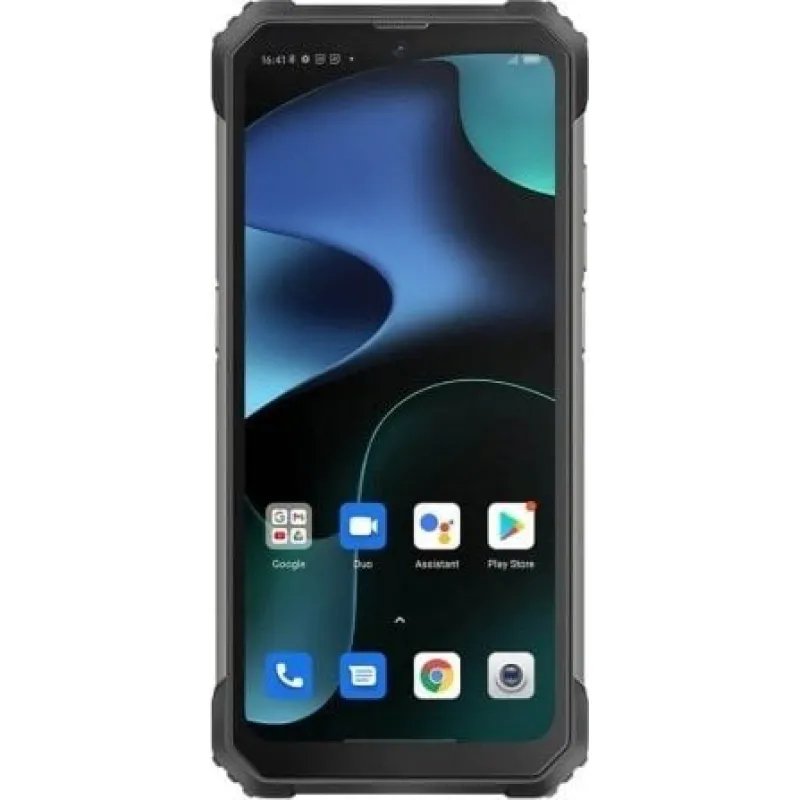 Smartfon Blackview BL8800 5G 8/128GB Szary (69315483079690)