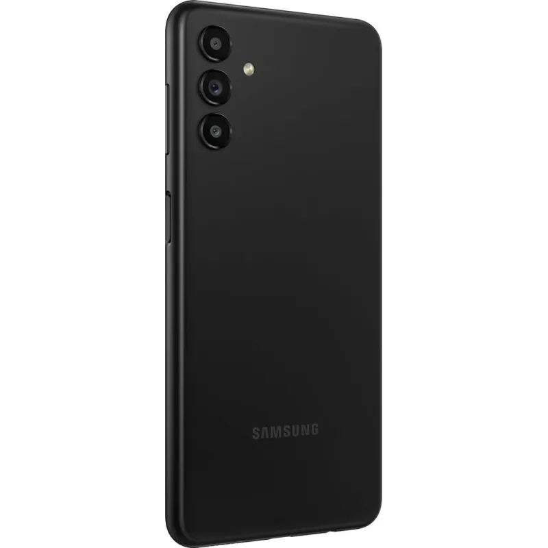 Smartfon Samsung Galaxy A13 5G 4/64GB Czarny (SM-A136BZK)