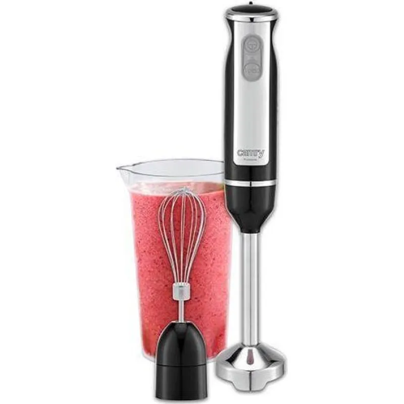 Blender Camry CR 4621