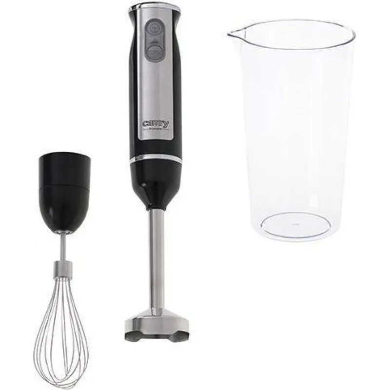 Blender Camry CR 4621