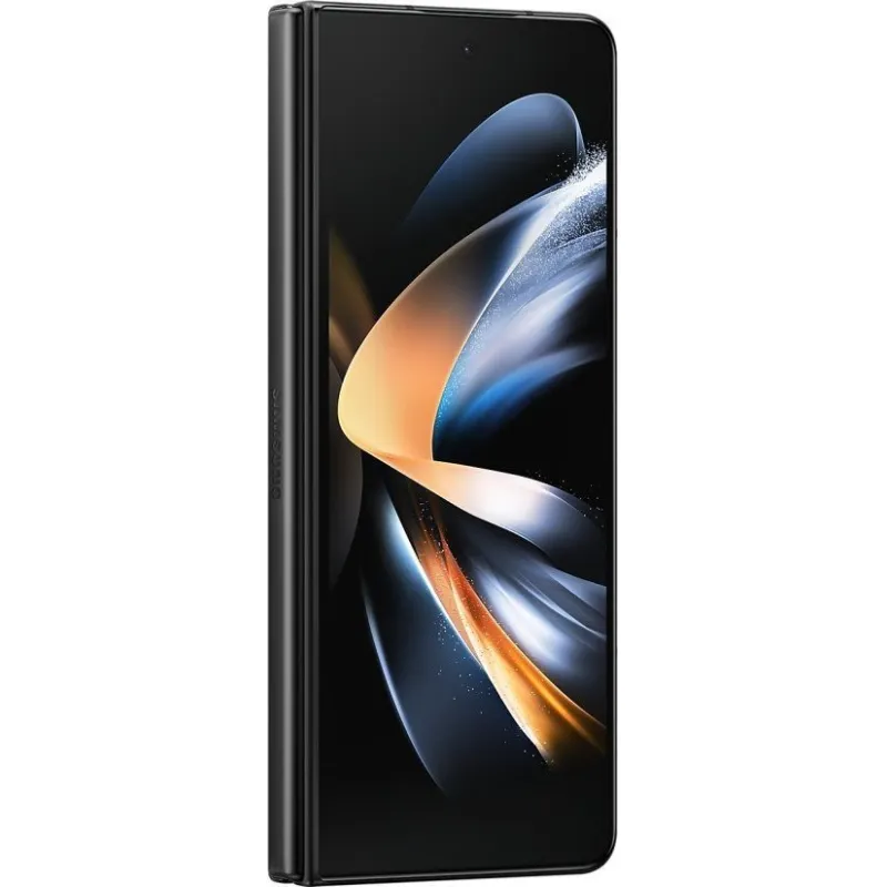 Smartfon Samsung Galaxy Z Fold4 5G 12/256GB Czarny (SM-F936BZKBEUE )