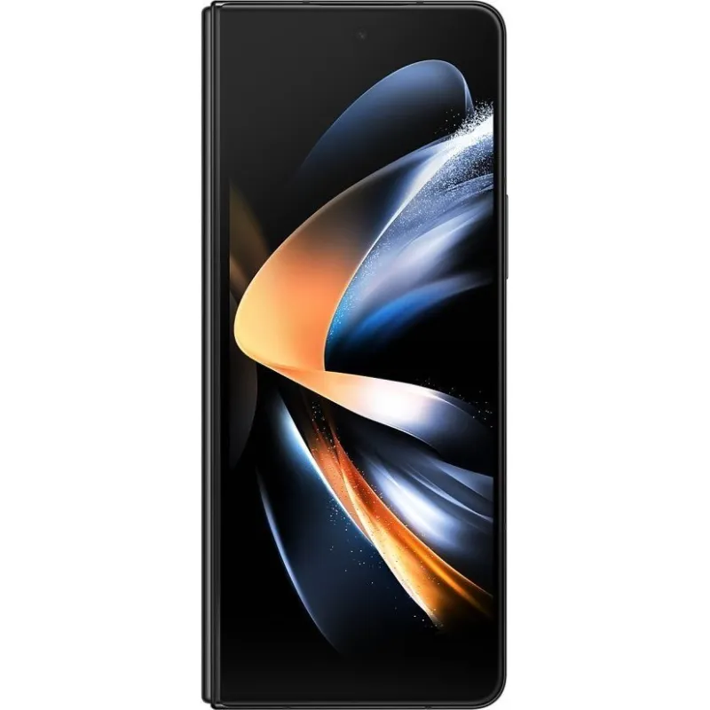 Smartfon Samsung Galaxy Z Fold4 5G 12/256GB Czarny (SM-F936BZKBEUE )