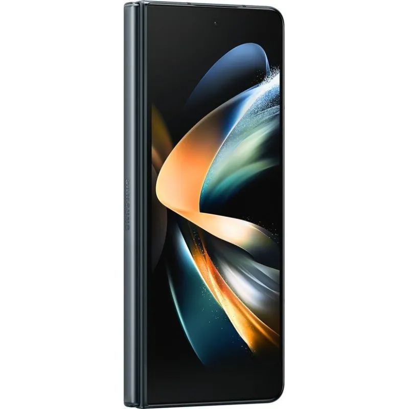 Smartfon Samsung Galaxy Z Fold4 5G 12/256GB Zielony (SM-F936BZABEUE )