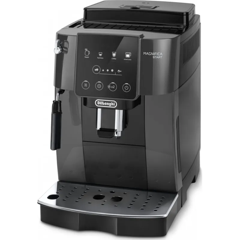 Ekspres ciśnieniowy DeLonghi Magnifica Start ECAM 220.22.GB