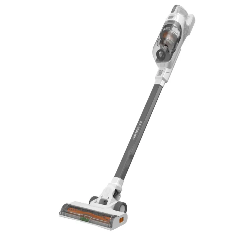 Odkurzacz pionowy Black&Decker BHFEA515J-QW