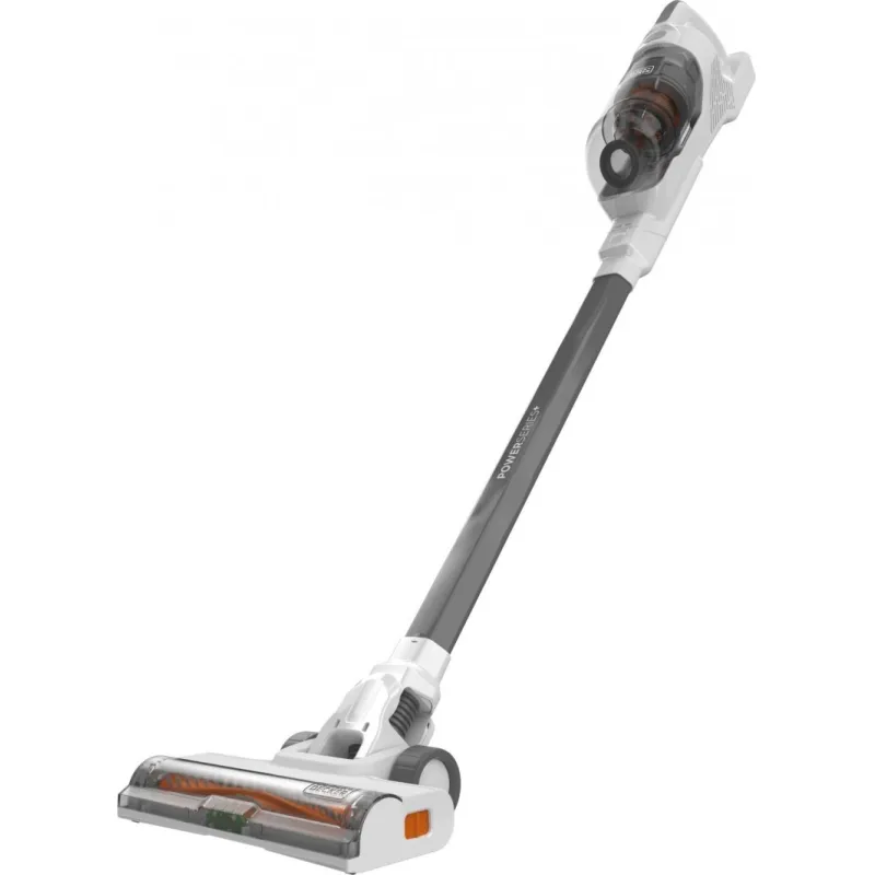 Odkurzacz pionowy Black&Decker BHFEA520J-QW