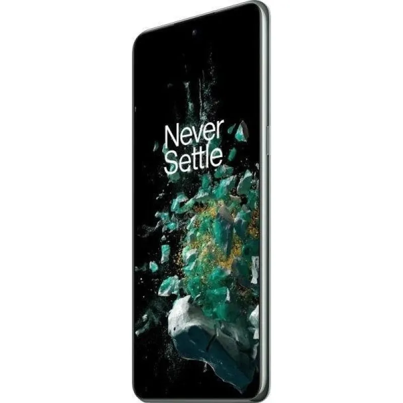 Smartfon OnePlus 10T 5G 8/128GB Zielony (CPH2415)