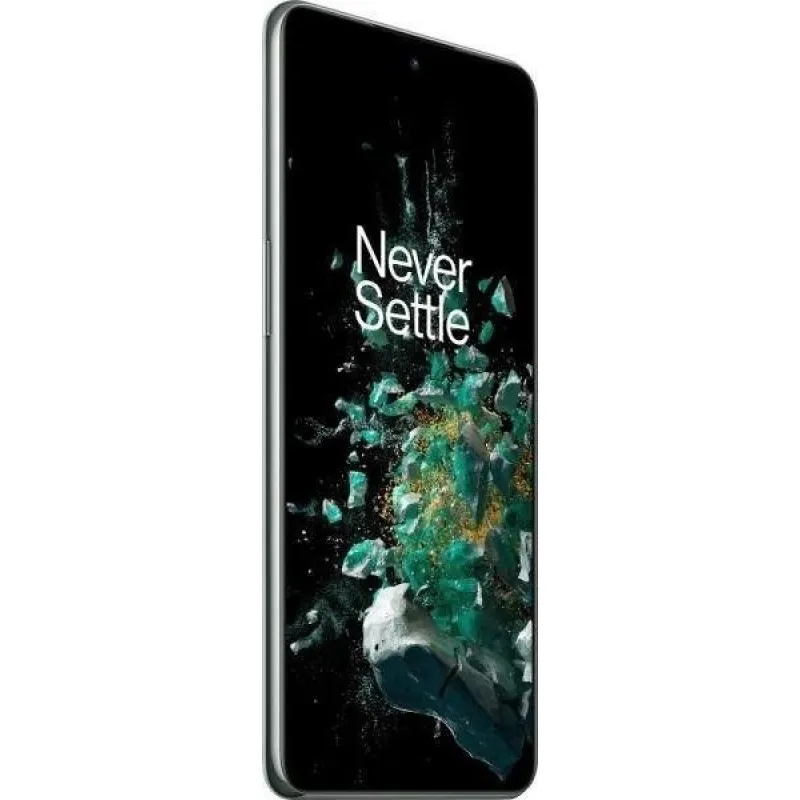 Smartfon OnePlus 10T 5G 8/128GB Zielony (CPH2415)