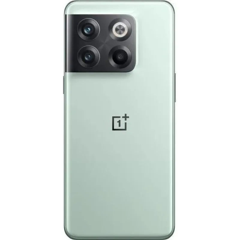 Smartfon OnePlus 10T 5G 8/128GB Zielony (CPH2415)