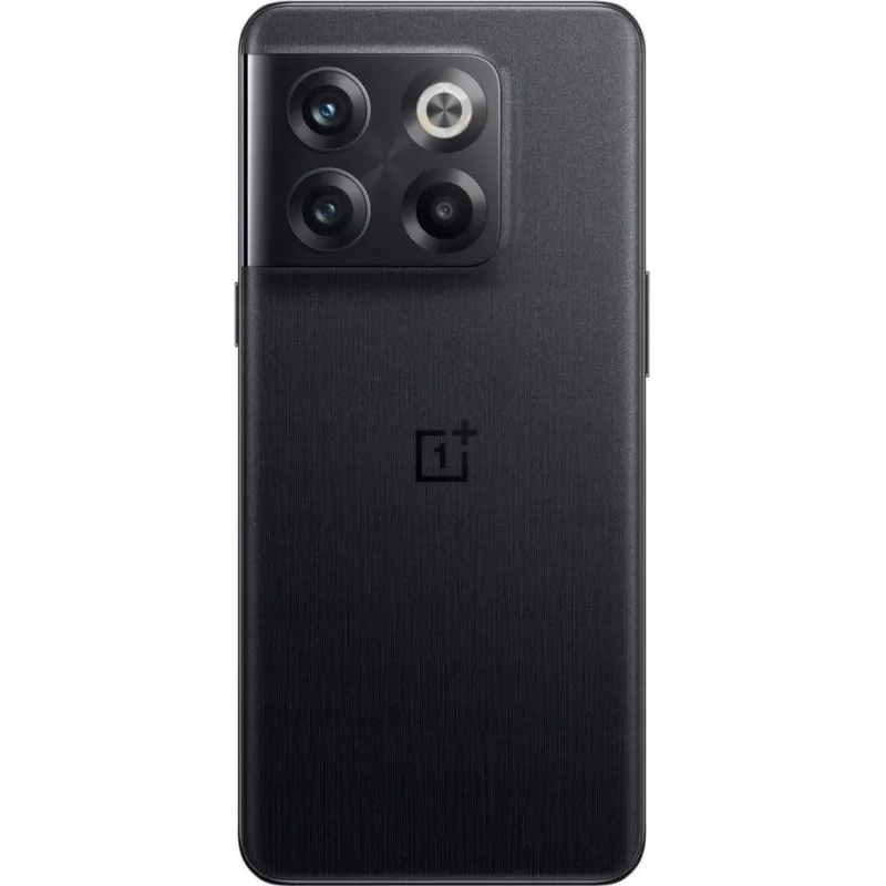 Smartfon OnePlus 10T 5G 16/256GB Czarny (CPH2415)