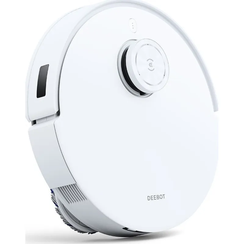 Robot sprzątający Ecovacs Deebot T10 Turbo